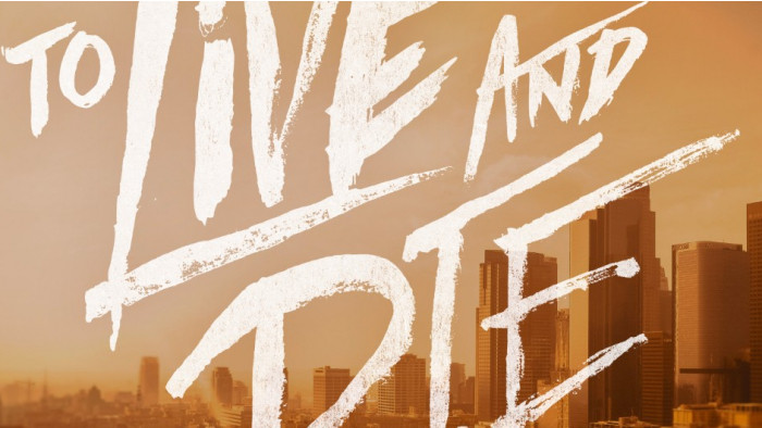 Best true crime podcasts