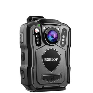 Boblov M5 Pro