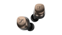 Sennheiser Momentum True Wireless 4