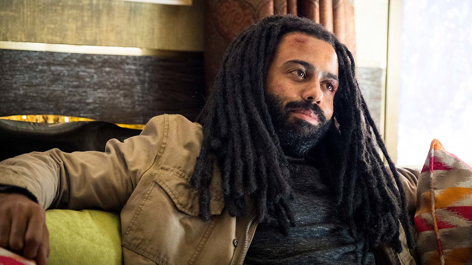 Snowpiercer Episode 4 Recap: Without Their Maker | What to Watch