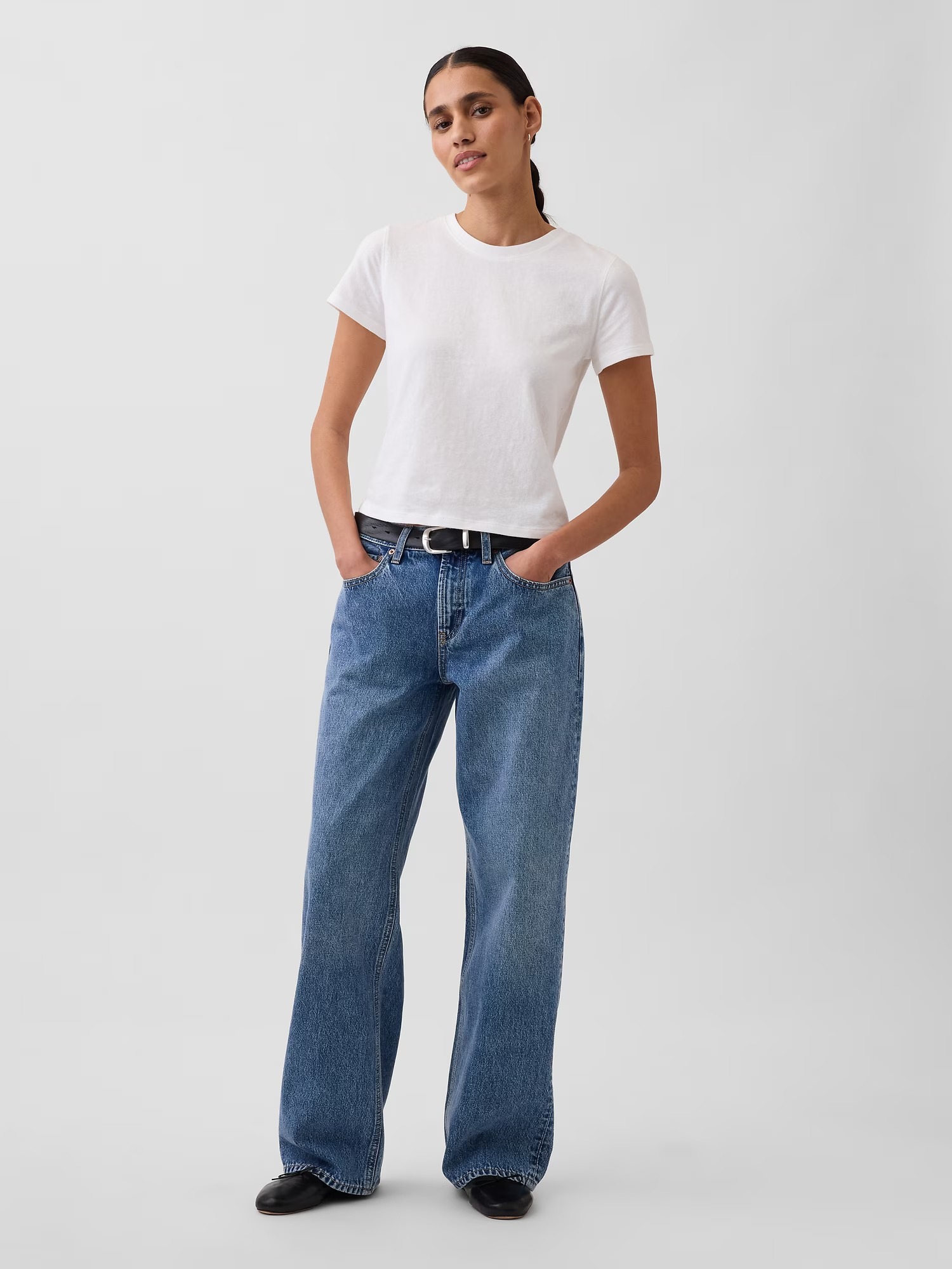 Chic Gap Finds January 2026