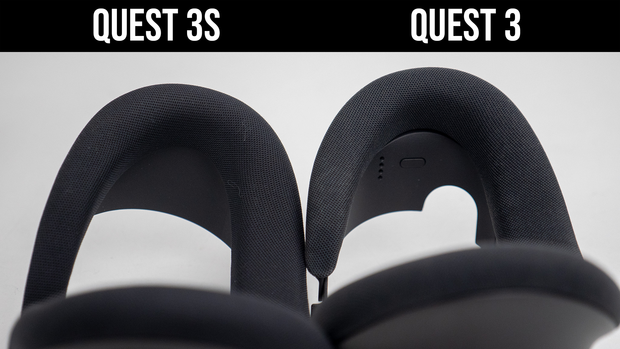 Meta Quest 3S review: The next-gen VR console you can afford