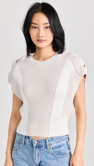 Kalou Sweater