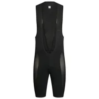 Buy the Trail Cargo bib liner from Rapha.com