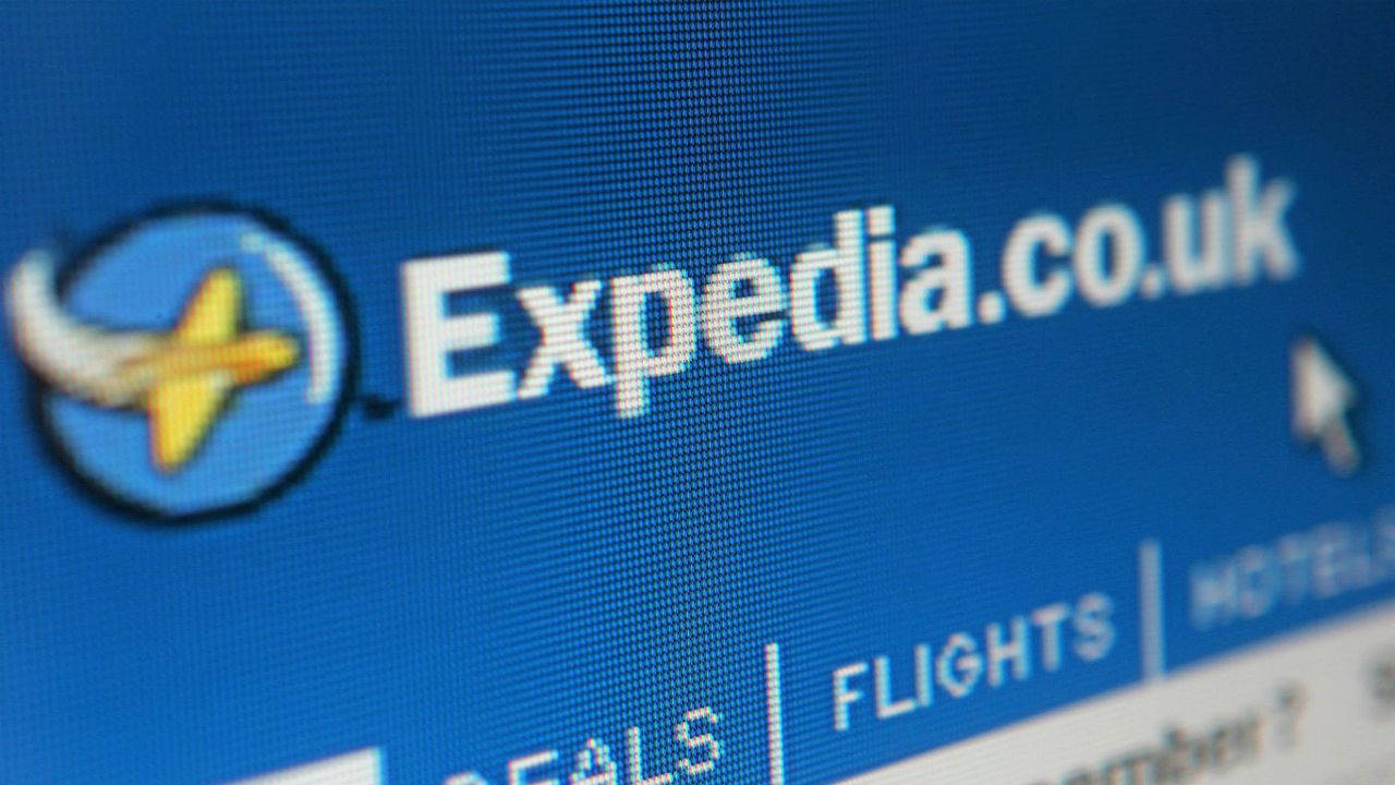 wd-expedia_-_daniel_berehulakgetty_images.jpg