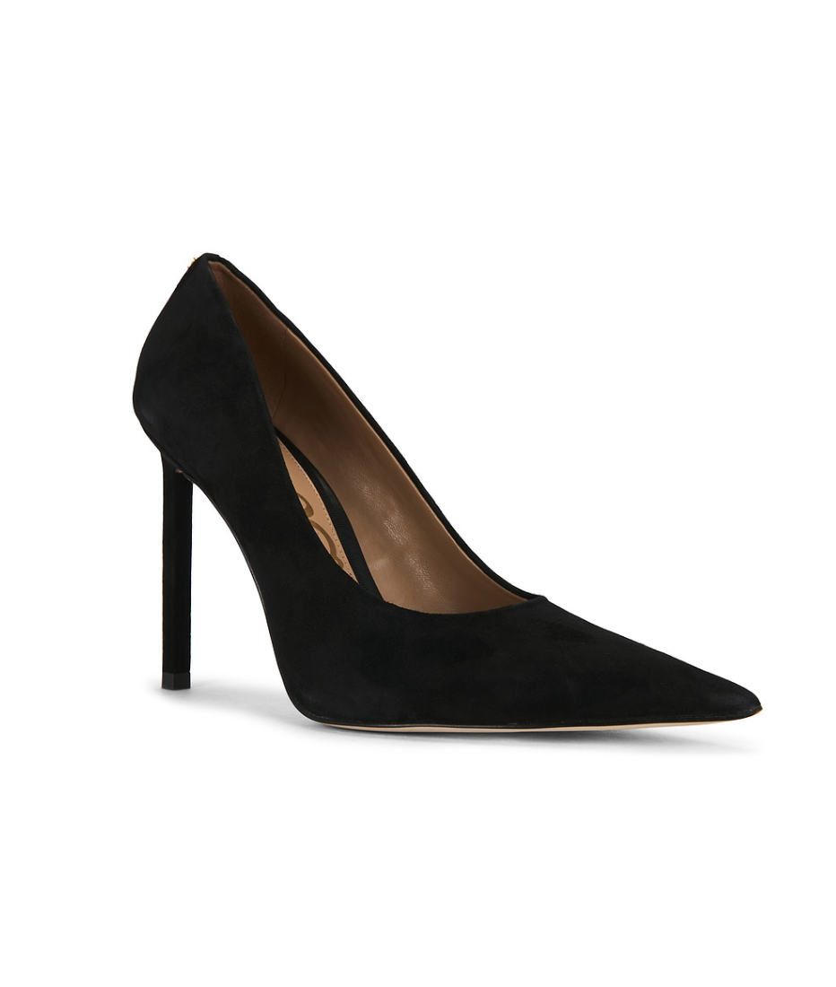 Sam Edelman heels