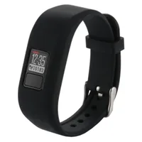 Garmin Vivofit 3&nbsp;| 299,-&nbsp;590,&ndash;&nbsp;| 49%| F&oslash;tex