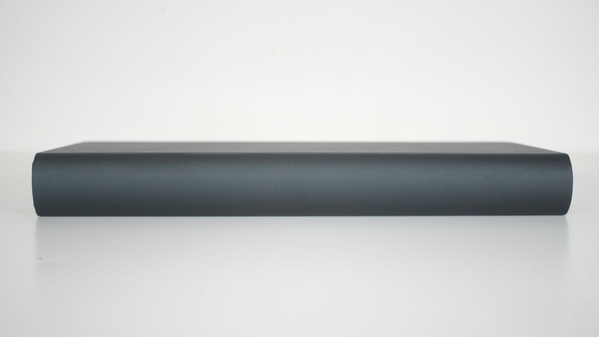 ASUS Zenbook 17 Fold (UX9702)
