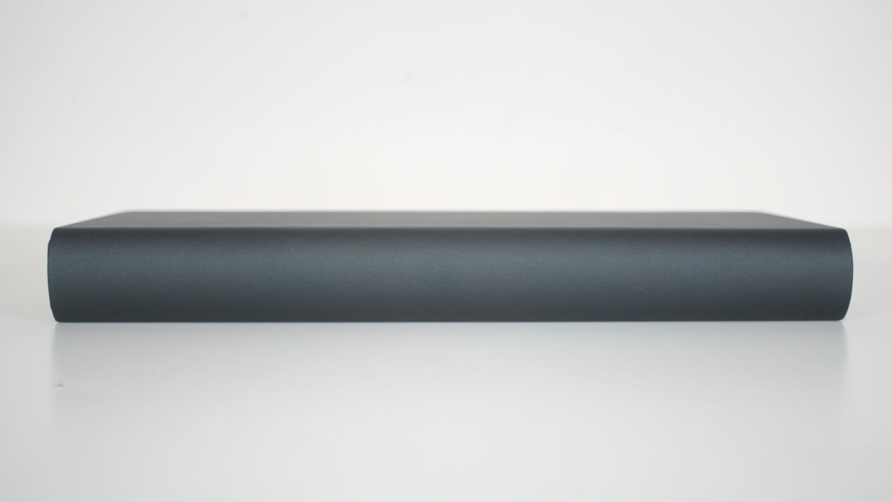 ASUS Zenbook 17 Fold (UX9702)