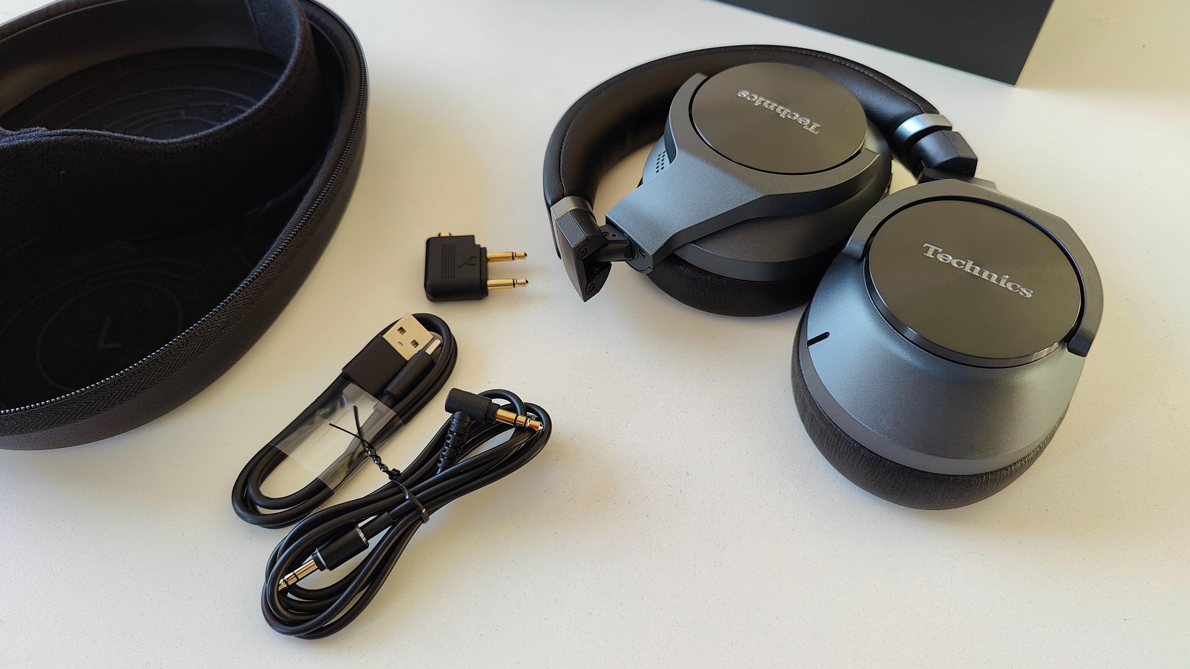 Technics EAH-A800