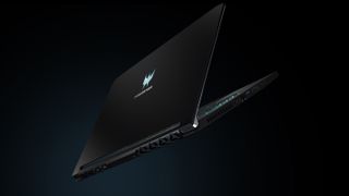 Best Acer laptop for gaming 2019