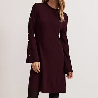 Phase Eight Romy Dress