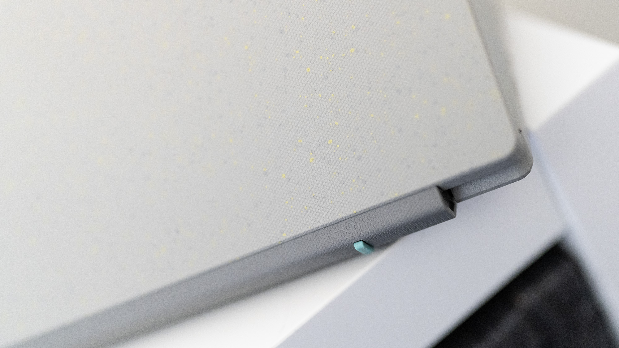 Acer Aspire Vero 16 2025