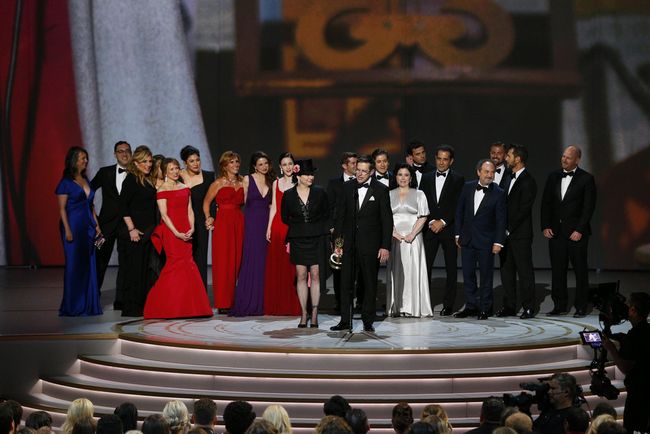 Mrs-Maisel-Emmys-2018