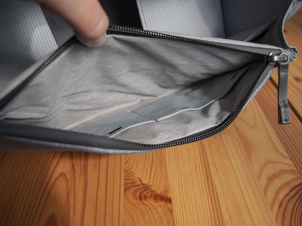 Peak Design Everyday Messenger 13L V2