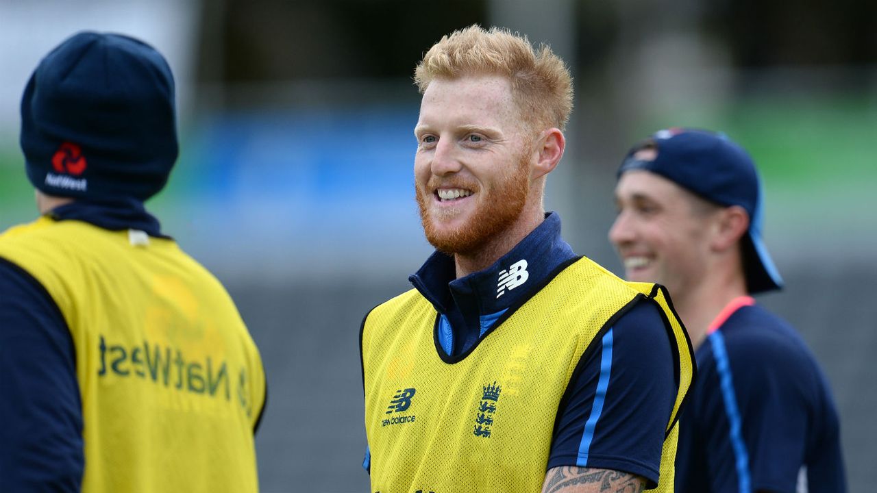Ben Stokes arrested Bristol England cricket Ashes