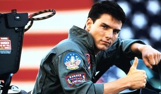 Top Gun