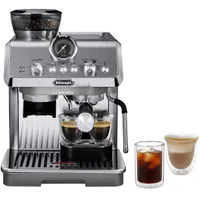 De'Longhi La Specialista Arte Evo Espresso Machine | was $699.95, now $499.95 at Best Buy (save $200 / 28%)