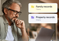 Quicken LifeHub