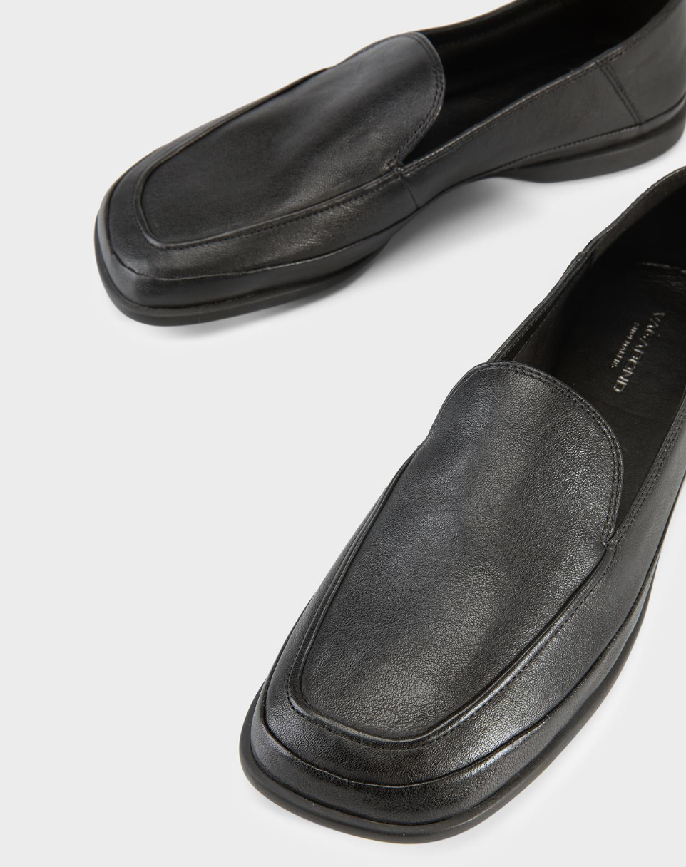 Sammie Loafers
