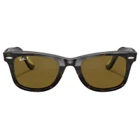 33. Ray-Ban Original Wayfarer Classic Sunglasses
