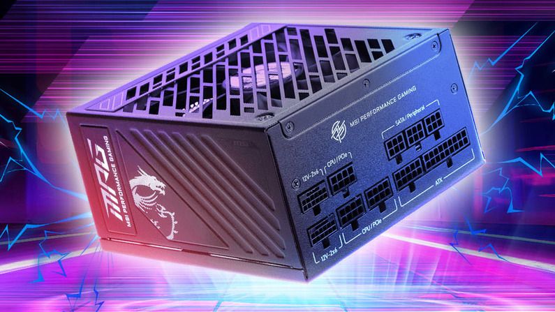 GPU compatibility dilemma as more high-end power supplies ditch 8-pin connectors in favor of new 16-pin