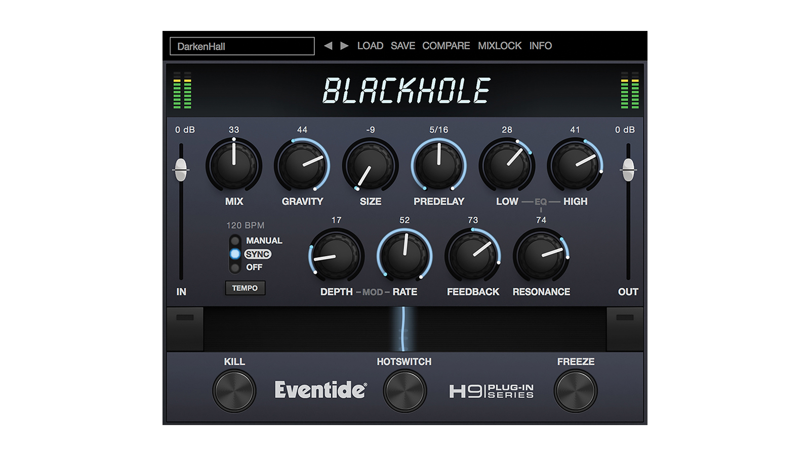 Best guitar VSTs 2023 our pick of the top plugins for guitarists