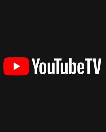 TV (5 months)