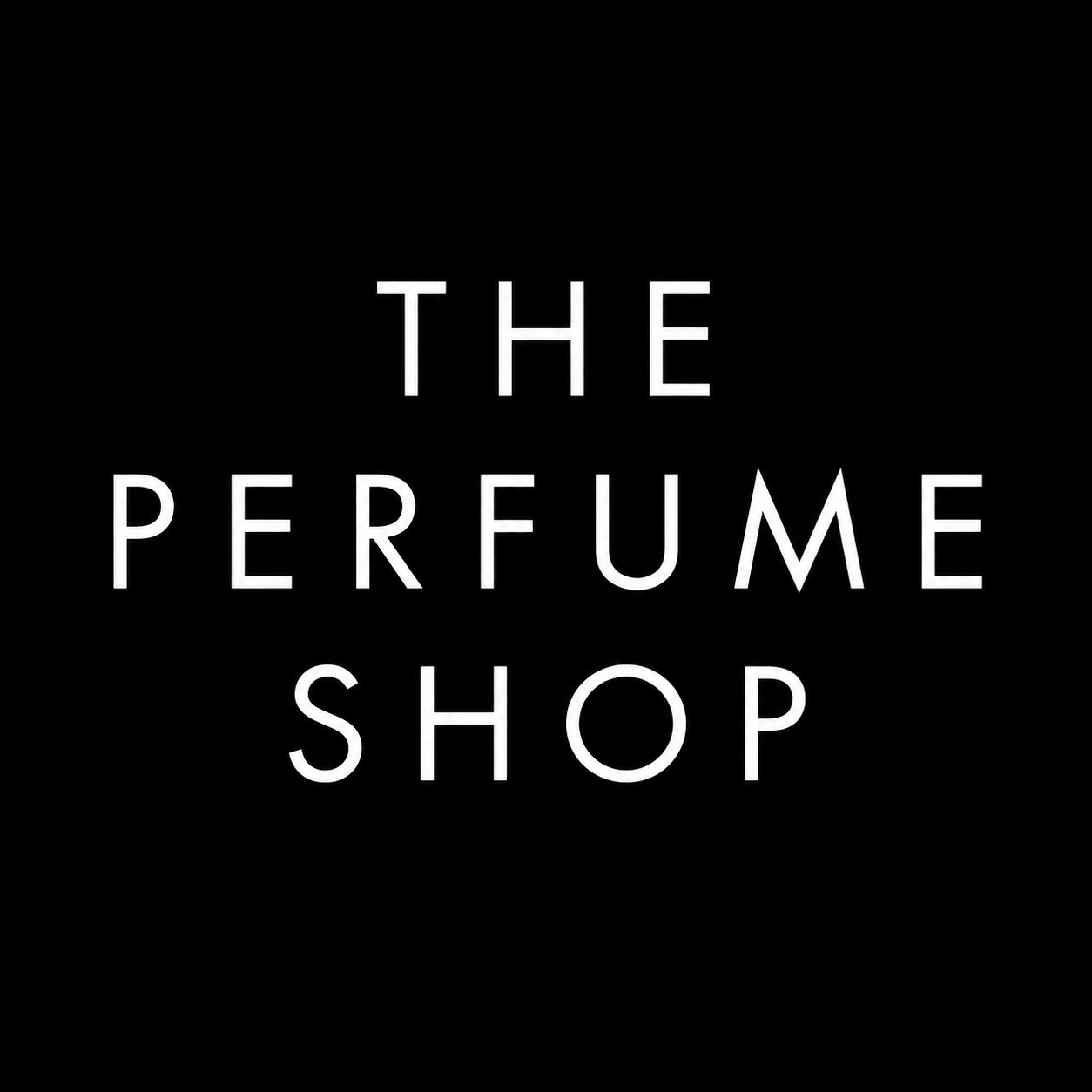 The Perfume Shop Discount Codes