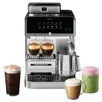 Ninja Autobarista Pro Ninja Autobarista Pro