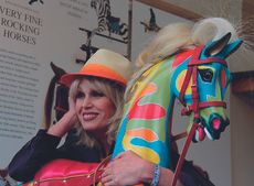 Joanna-Lumley-Rocking-4.jpg