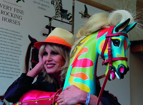 Joanna-Lumley-Rocking-4.jpg