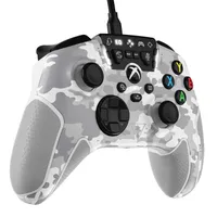 Turtle Beach Recon controller (Artic Camo):$59.99$44.95 at Amazon