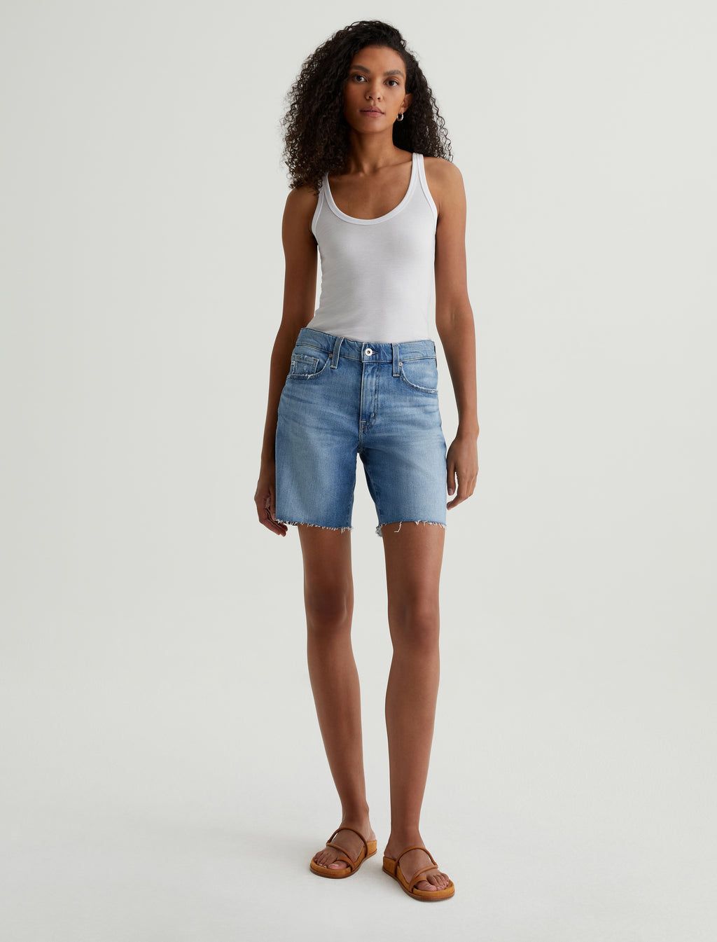 Ex-Boyfriend Short