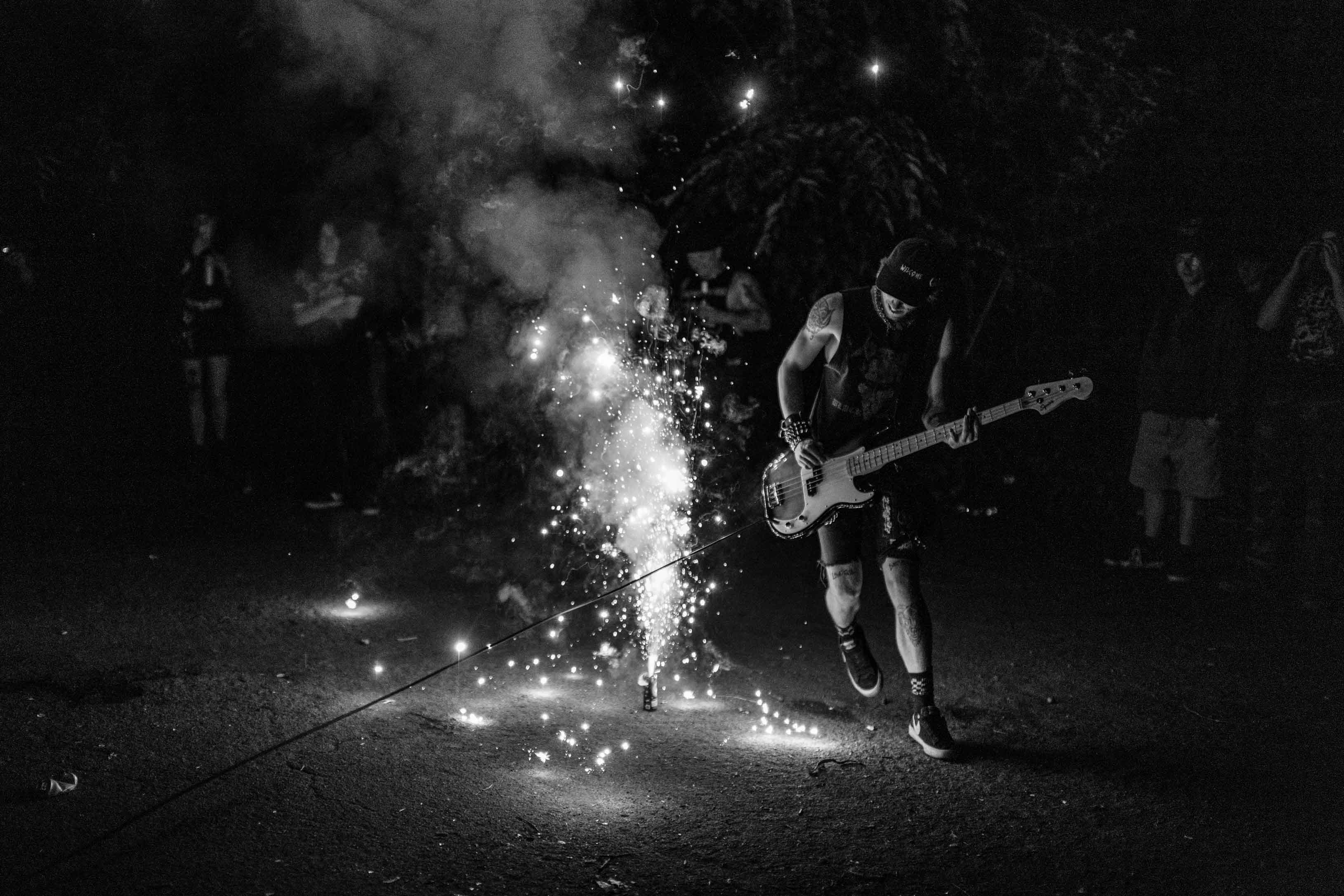 Adam-Ziegenhals[Unabomb]