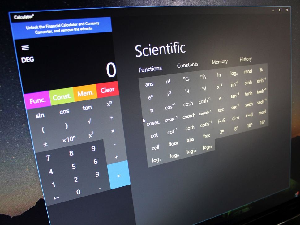 best windows apps for college students best windows apps for college students