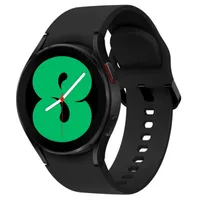 OFERTA BLACK FRIDAY
Samsung Galaxy Watch 4 - 44mm
Ahorra 154,90€ en Amazon y en MediaMarkt.Precio299,99€145€