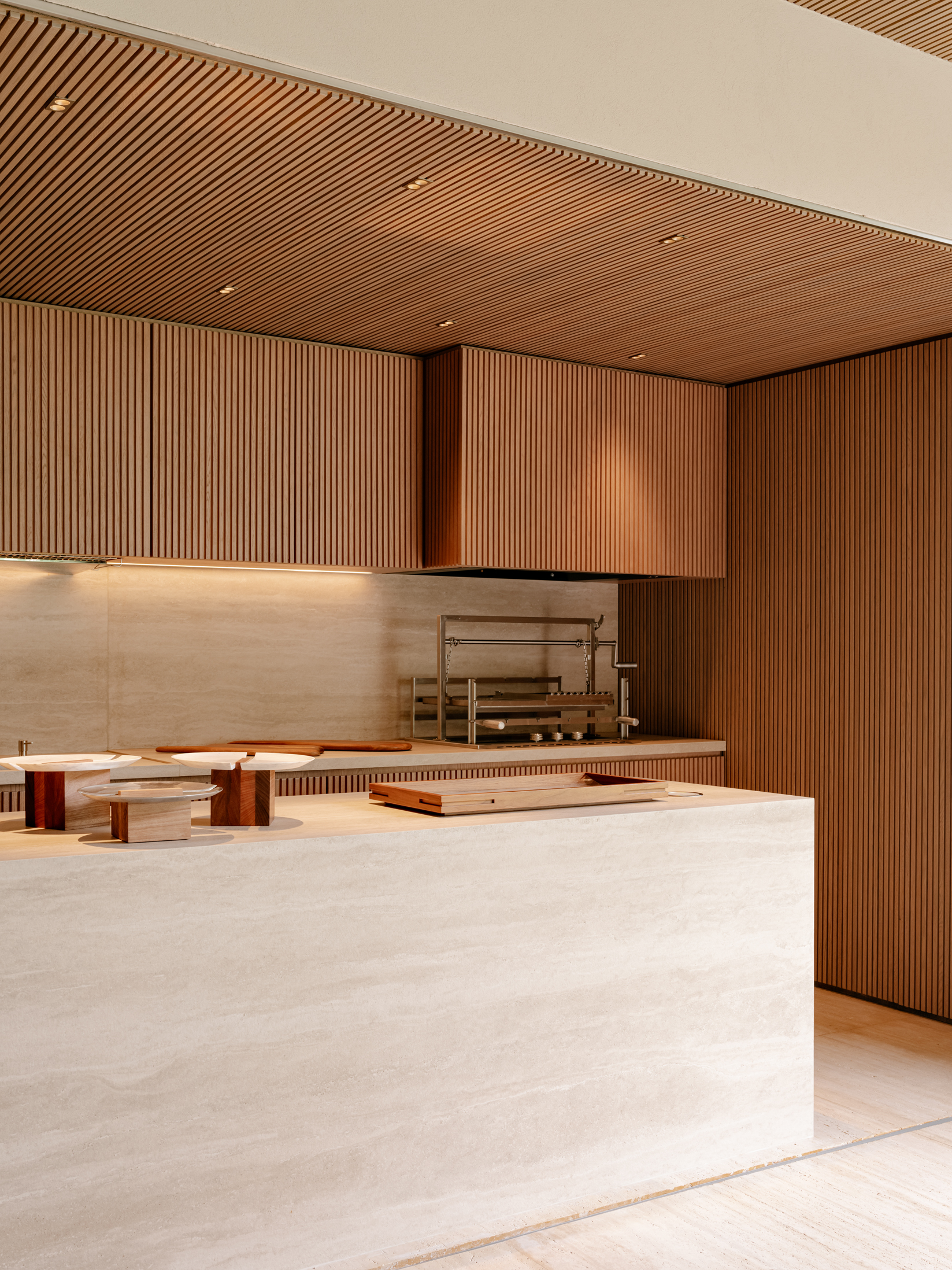 S&amp;atilde;o Paulo