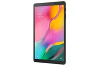 Samsung Galaxy Tab A 10.1" (128GB): was $329 now $199 @ Walmart