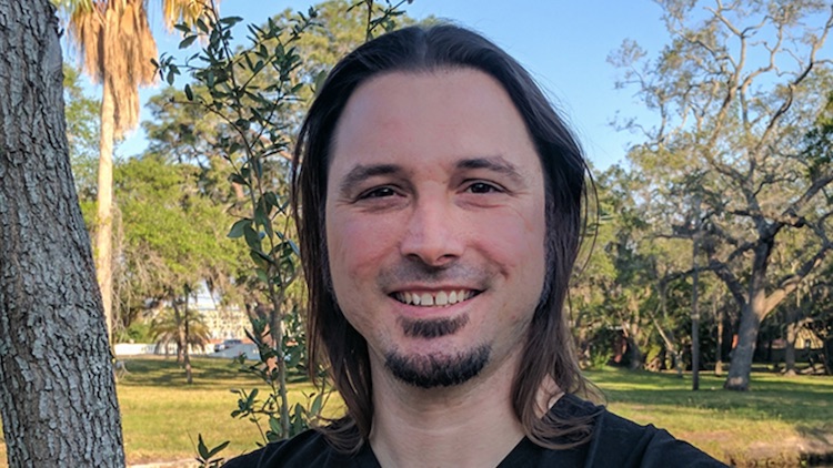 AVPro Global Adds ISF Specialist Jason Dustal