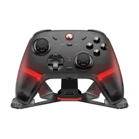 GameSir Cyclone 2 