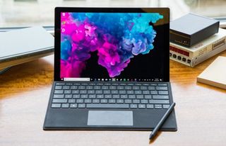 surface-pro-6-front