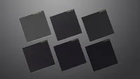 Best neutral density filters: LEE Filters 100 x 100mm ProGlass IRND