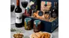 Marks & Spencer Antipasti Gift Box