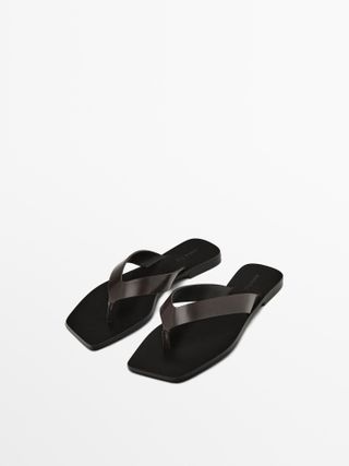 JWp3HZherP8cTmzsRTY4Xb-320-80 Massimo Dutti Summer يختار أزياء الأشخاص في أوروبا المحبون