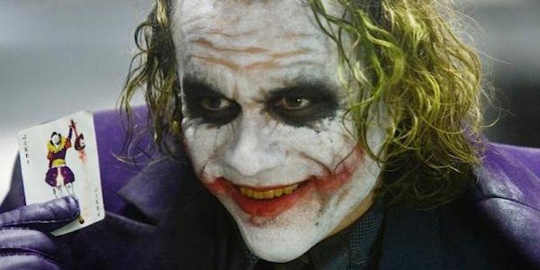 6 Heath Ledger Stories That Show What Kind of Actor He Was | Cinemablend