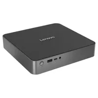 Lenovo  IdeaCentre Mini (Gen 10)