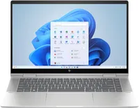 HP Envy x360 15 2-in-1: $919 $499 @ Best Buy