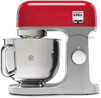 Kitchen Macchine Kmix Kenwood KMX750RD a €229