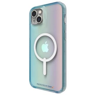 Zagg Milan Snap iPhone 14 Plus Case